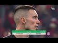 Bayer 04 Leverkusen v Bayern Munich | Highlights | DFB-Pokal 2025/26