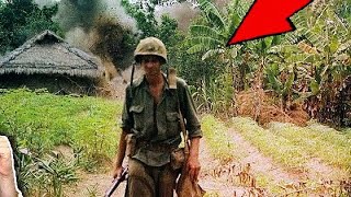 This Man Died 37 Times | Historical legend @reccapedfox