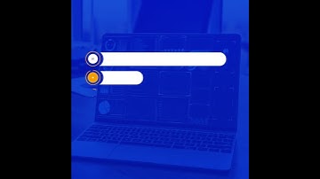 NOI Technologies LLC is your expert ERP Implementation partner. #ERP #OpenSourceERP #erpsoftware