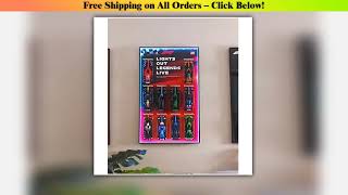 Suitable for lego 77242speed Racing series F1 acrylic display box blind box 80x50cmx3cm Mirror