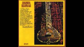 Ananda Shankar - Jumpin' Jack Flash chords