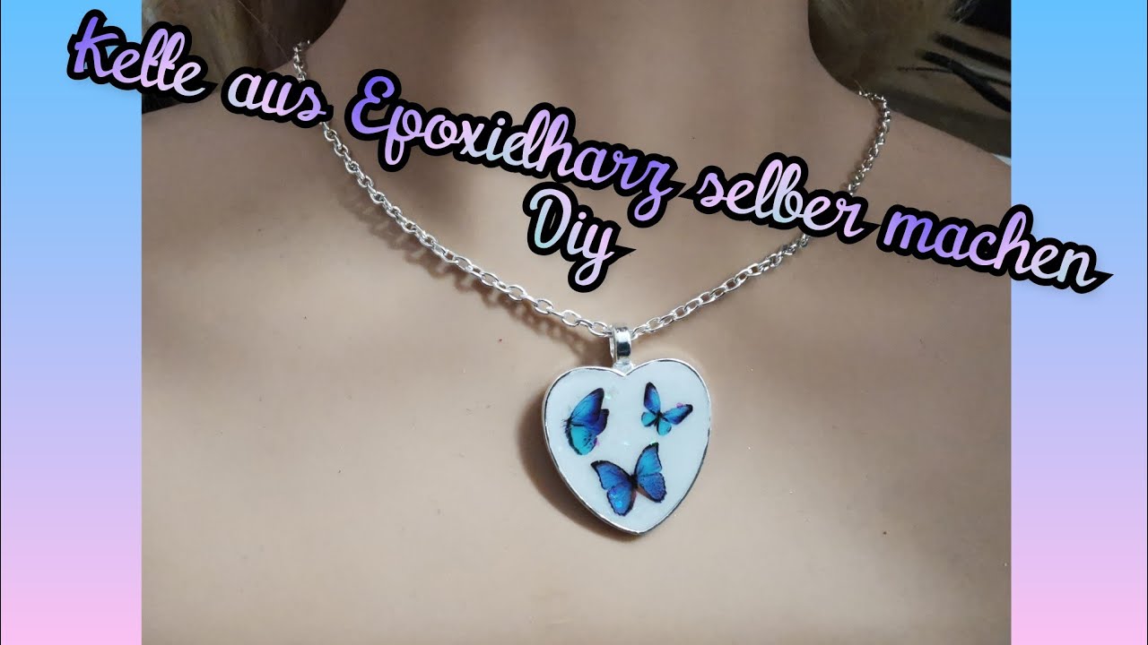 Yalulu DIY Eichel-Anhänger Gussformen Set – 7-teilig Mit Silikonform & Kettenverschlüssen | Für Harz-Schmuck | Größe Ca. 1,2-1,5 Cm