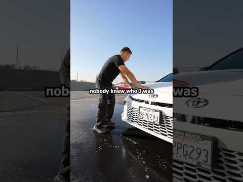 Cheapest Auto Tint Shop Near Me