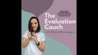 10. Bridging the Generational Gap: Transforming Workplaces for Younger Generations