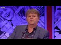 The best of Hignfy series 49