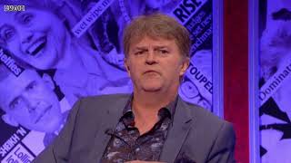 The best of Hignfy series 49