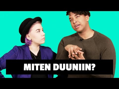 Video: Mitä ulkopuolinen työpaikka tarkoittaa?