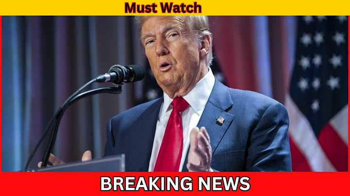 Trump threatens 100% tariff on the BRIC bloc of nations if they act to undermine US dollar