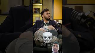 Richest gamer in gaming community #technogamerz