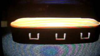 Download Lagu Dude Cigarette MP3