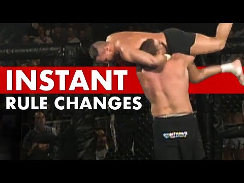 10-precise-moments-that-forever-changed-mma-rules