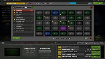 The Last Stand Dead Zone Playthrough - Part 5 (No Commentary)