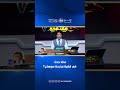ملفات مفتوحة هل ظهرت أدلة جديدة في قضية مساكن الشوش بسوهاج محامي الضحايا يكشف مفاجآت لأول مرة mp3