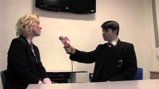 NTC BBC School Report 2014
