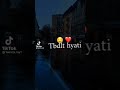 عرفتك انتي عرفتك انتي
