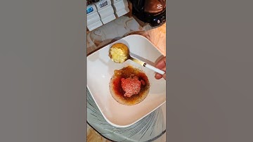 #حمزة_بوديب #الرقية_الشرعية #تحصين #اكسبلور #تحليه #food #الحلويات #cake #سورة_البقرة #سورة_الكهف