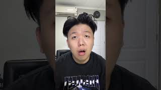 WHEN YOU FIRST PLAY NARUTO, YOU CAN ALWAYS USE JUMP screenshot 1