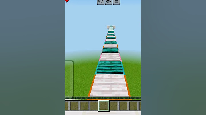 Minecraft short tnt run s4 episode 108 #tntrun