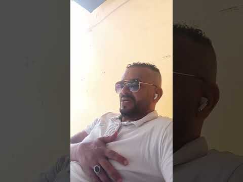 مرحبا وألف ألف مرحبا على جميع الإخوان