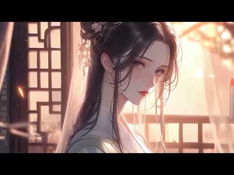 完结《带着金手指穿书：这个病娇我罩的》薛袅袅穿书了，穿成《小妾上位记》里出场即领盒饭的替嫁炮灰真千金。 她的存在只是男女主坚贞爱情的助推剂。 怀揣金手指且还有锦鲤光环的薛袅袅自然是不接受的#小茉推文