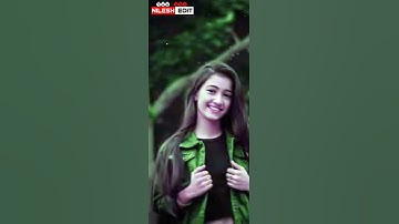 parul rathava gujarati new timli remix status Dj nilesh Edit