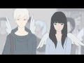 Run 2D Short Animated Film HD 