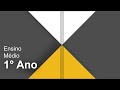 Aula 1 – Velocidade Vetorial Média e Instantânea