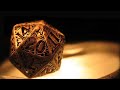 The Lost Mines of Phandeliver Dungeons and Dragons Episode 1
