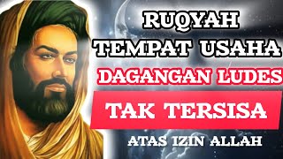 Download Lagu DOA PENGLARIS DAGANG || WARUNG SEPI JADI RAMAI PEMBELI PUTAR SEKARANG JUGA DI TEMPAT USAHA MP3