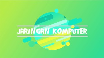 Tutorial Mail Server || Jaringan Komputer