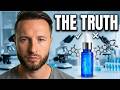 copper peptide ghk-cu hair growth evidence clinical Copper Peptides For Hair Growth in 2026? Watch This First!