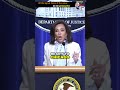 ⚖️CHARGED: Blanche, Patel, Pirro Announce Federal Charges Against WHCD Dinner Gunman · Breaking News