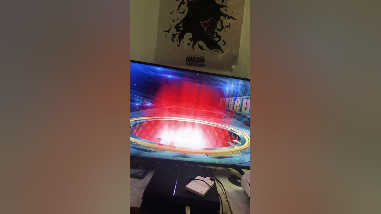what-will-i-get-youtube