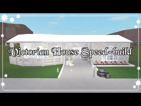 Roblox Bloxburg Modern Aesthetic 25k Starter Home Doovi - roblox bloxburg no gamepass family home