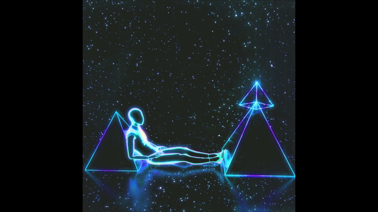 (FREE) PLAYBOI CARTI X PIERRE BOURNE TYPE BEAT "SPACE JAM" PROD.ZENIX