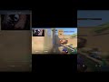 Раз в год и палка стреляет)|twitch.tv/whyiceface #cs2 #csgo #dangerlyoha #skywhywalker #poseidonskiy