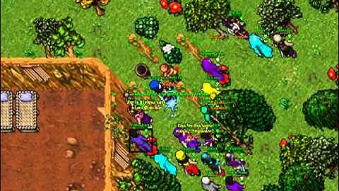 AllStarz Vs Red Line SofthLand