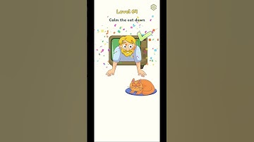 Dop 2 level 64 #dop2 #gameplay #gaming #dop2level