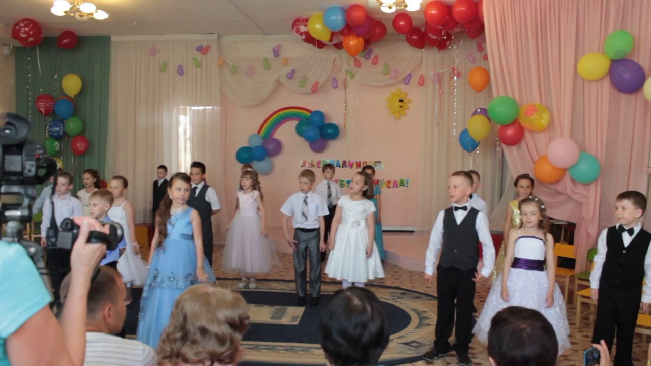 Круто ты попал в детский сад песня. Круто ты попал в этот класс текст. Текст песни круто ты попал на тв фабрика звезд. Переделанные песни для выпускников детского сада. Переделанные тексты песен на выпускной в детском саду.