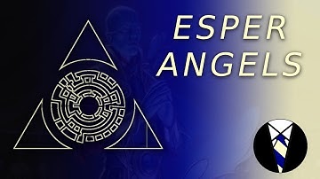 Esper Angels!  MTG - Standard, 2/16/19