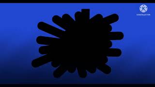 Klasky Csupo Splaat Green Screen 2002 Free To Use My Version