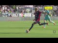 Cagliari vs Bologna | Lega Serie A Highlights | Matchday 7 | 2025-2026