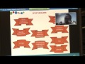 Miguel Crespo Aicep / O Impacto Do Covid 19 Nas Tendencias De Consumo Na Alemanha Aicep Youtube
