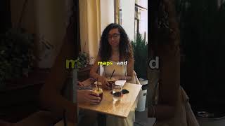 AI Security: New Threats, New Rules Explained