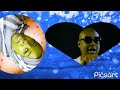 Reyvani Ft Mr Blue Mama La Mama Official Video 