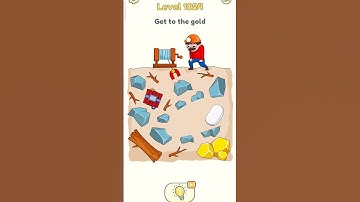 Dop 2 level 1024 #dop2 #brainmasti #gaming #puzzlefrenzy #puzzle #games #puzzlegame #gameplay