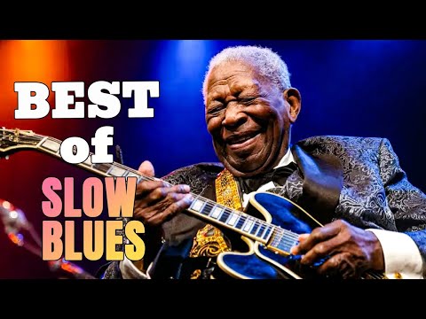 Chill Whiskey Blues Music Slow Blues Rock Compilations Whiskey Reflections Love Lost Memories 