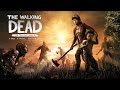 The Walking Dead: The Final Season - Nintendo Switch
