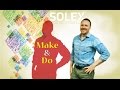 Make or Do? | English Language: Grammar