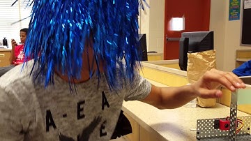 Activity 3.1.7 Start/Finish Line